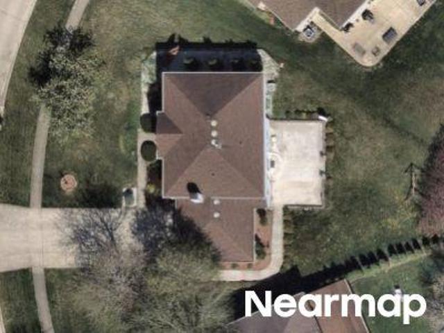 House for sale in Columbia Station, Ohio