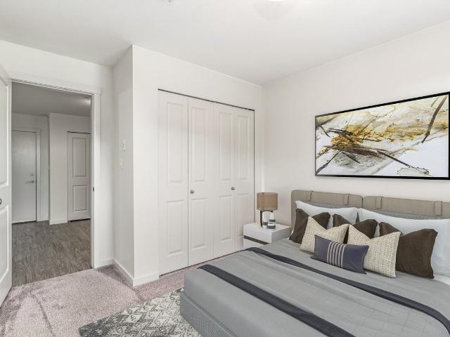 Apartment for rent in Wedgewood, Alberta