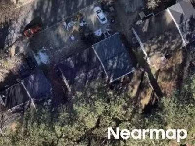 House for sale in Norcross