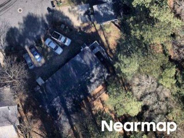 House for sale in Norcross, Georgia