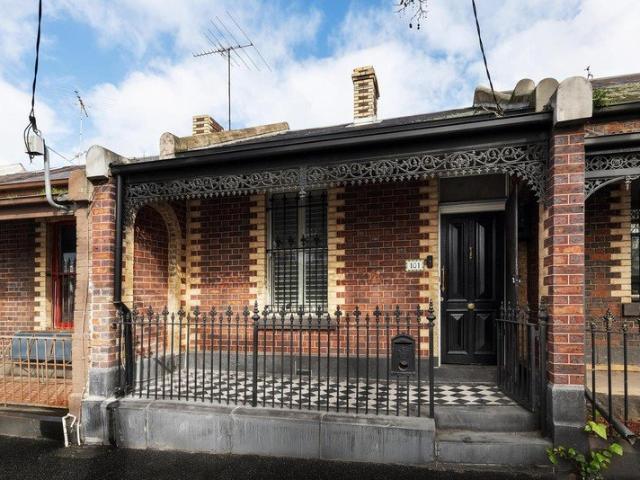 House for sale in Camerons Creek, Victoria