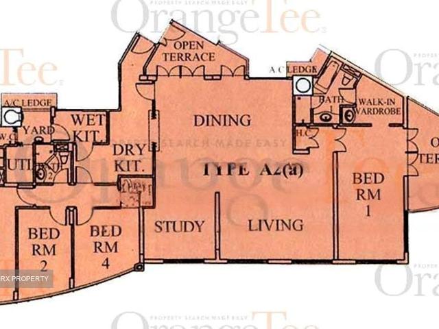 Condominium for sale