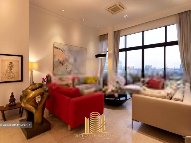 Condominium for rent