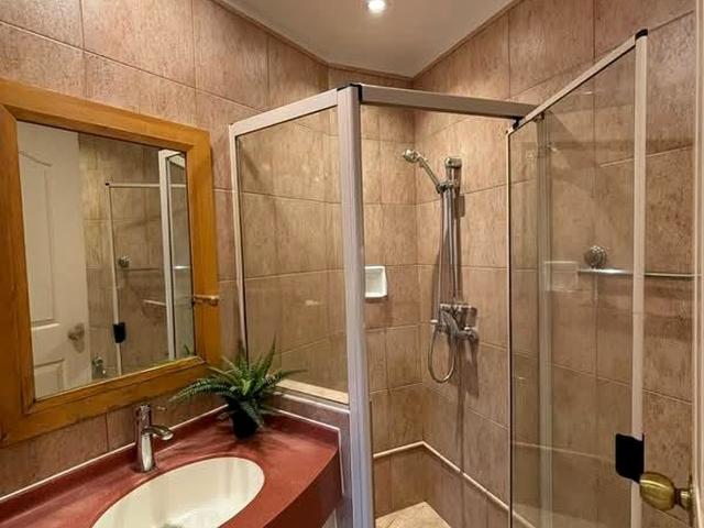 Condominium for rent