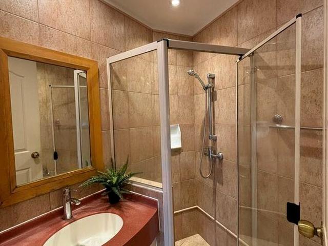 Condominium for rent