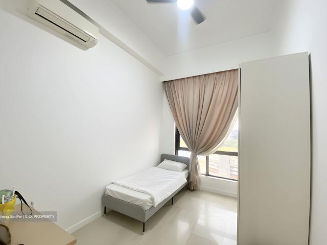 Condominium for sale in Queenstown