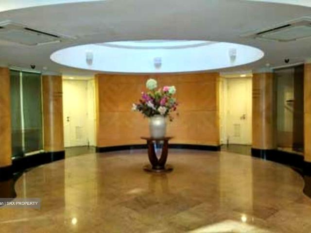 Condominium for rent in Queenstown