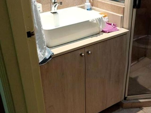 Condominium for rent in Queenstown