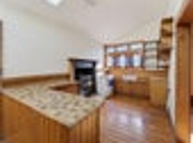 House for sale in Port Nelson, Nelson City