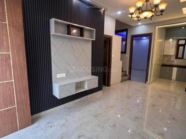 Villa for sale in Bahlolpur, Arunachal Pradesh