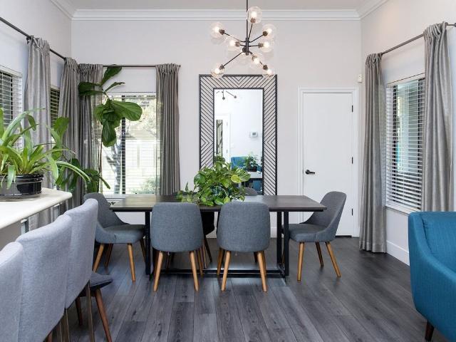 Apartment for rent in Fremont, California
