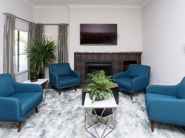 Apartment for rent in Fremont, California