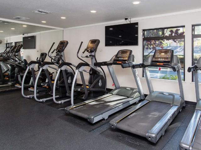 Apartment for rent in Fremont, California