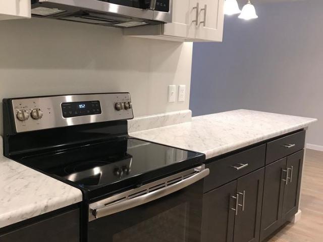 Apartment for rent in Guilderland, New York