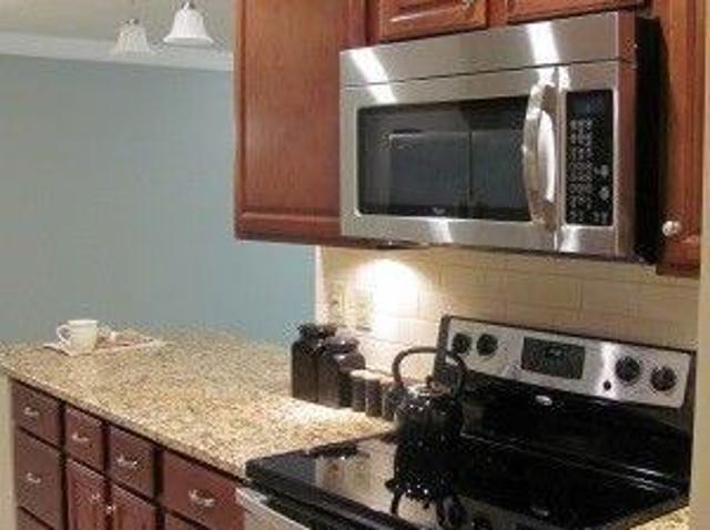 Apartment for rent in Heritage Village, Town of Guilderland