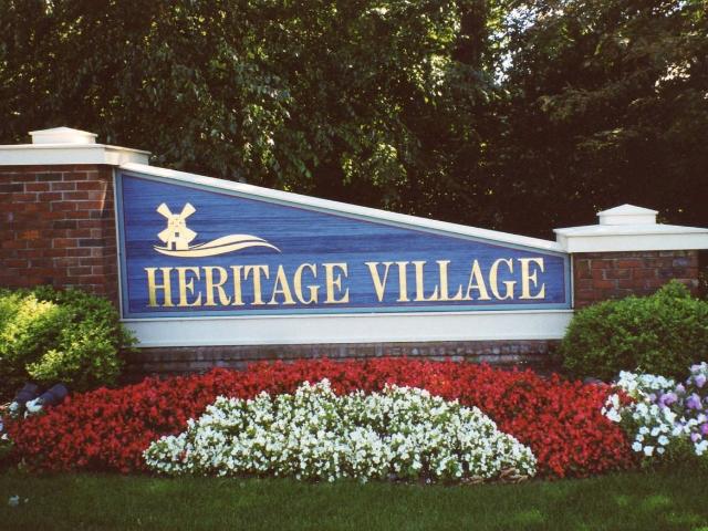 Apartment for rent in Guilderland, New York