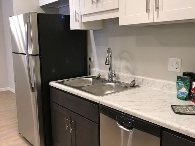 Apartment for rent in Guilderland