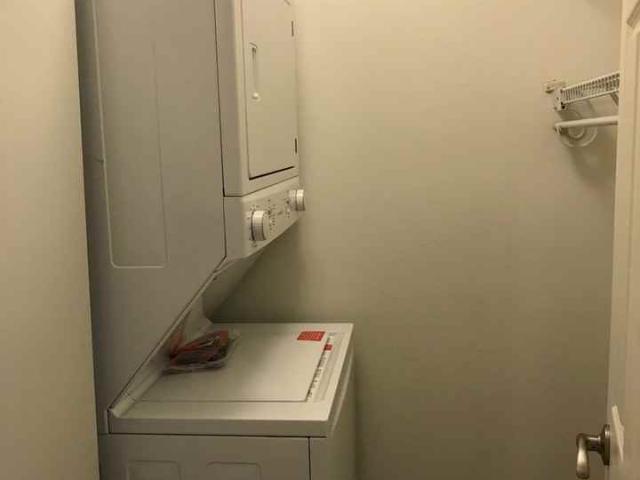 Apartment for rent in Guilderland, New York
