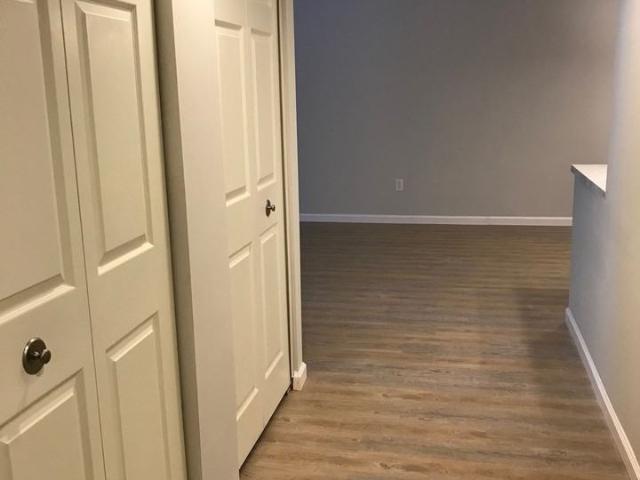 Apartment for rent in Guilderland, New York