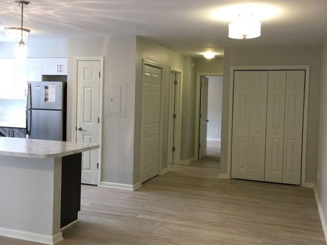 Apartment for rent in Guilderland, New York