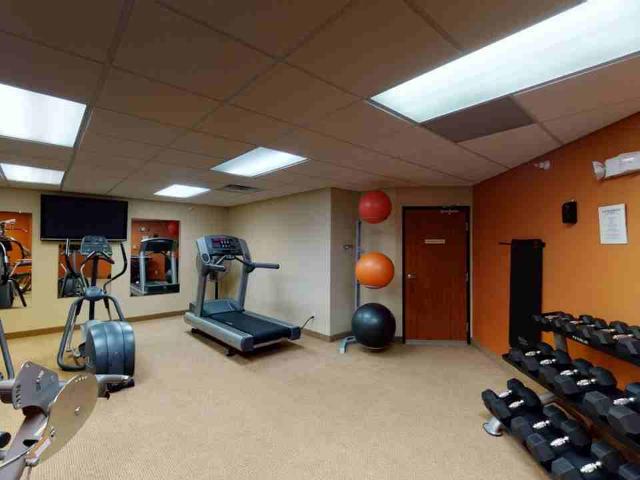 Apartment for rent in Sartell, Minnesota