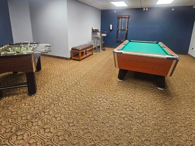 Apartment for rent in Sartell, Minnesota