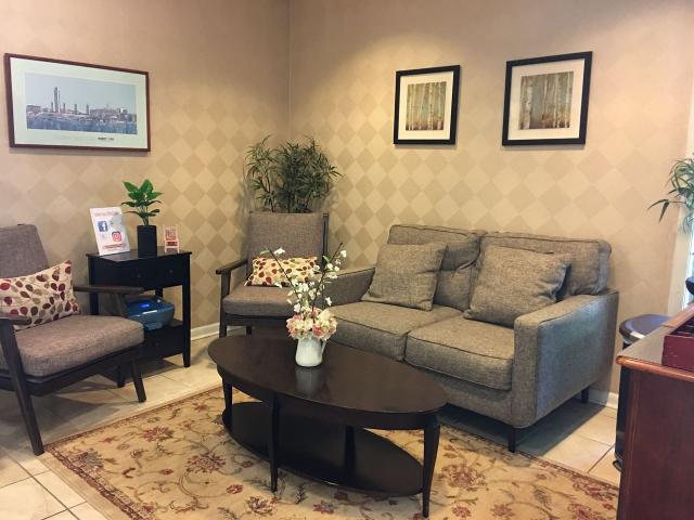 Apartment for rent in Guilderland, New York