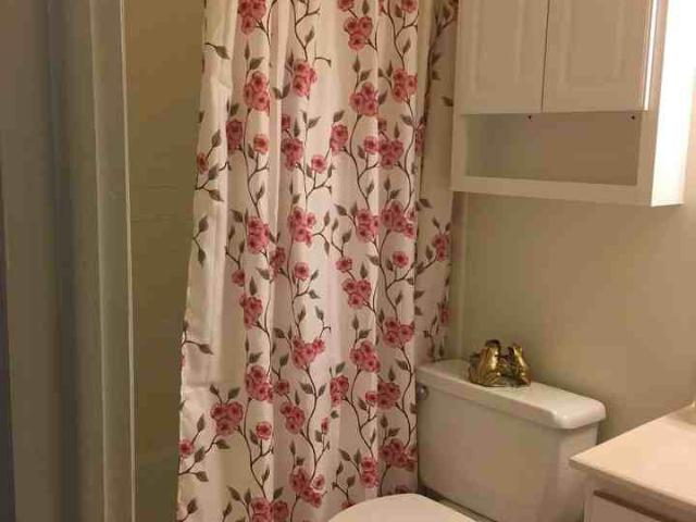 Apartment for rent in Guilderland, New York