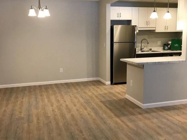 Apartment for rent in Guilderland, New York