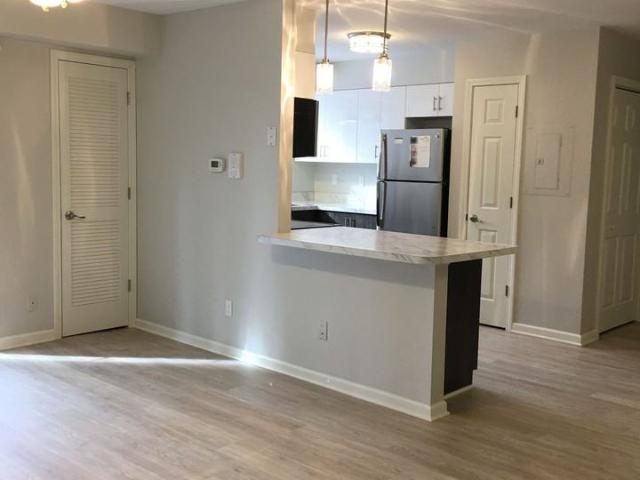 Apartment for rent in Guilderland, New York