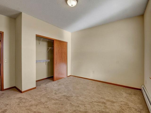 Apartment for rent in Sartell, Minnesota