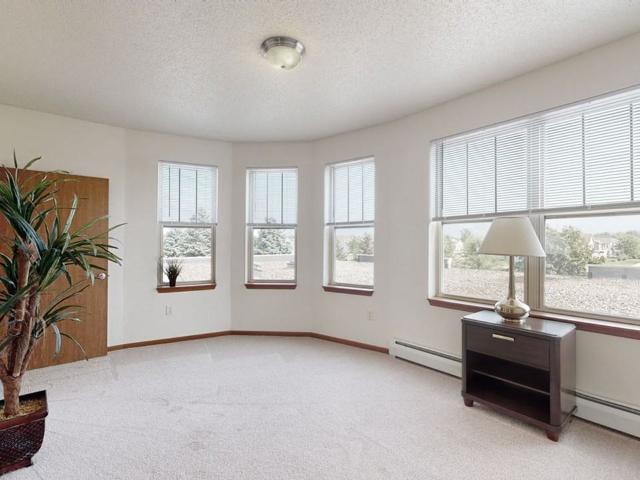Apartment for rent in Sartell, Minnesota