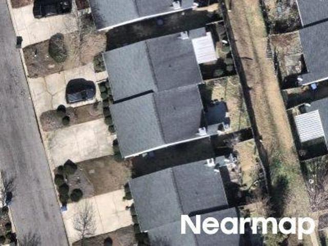 Condo for sale in Columbia, South Carolina