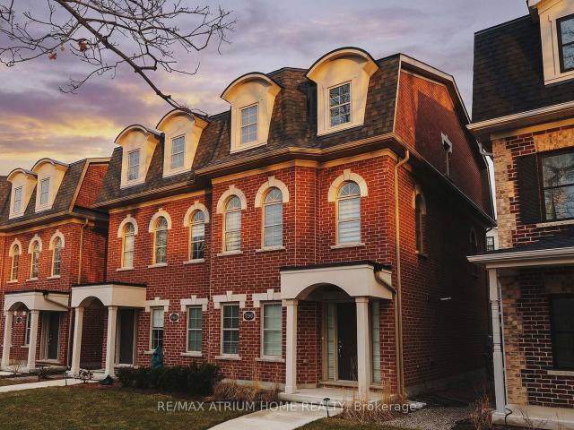 Property for sale in York, Ontario