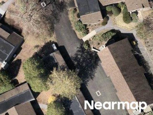 Property for sale in Southbury, Connecticut
