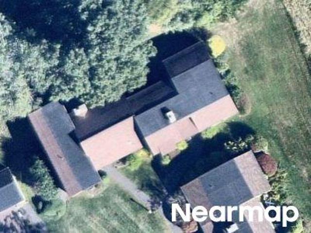 Property for sale in Southbury, Connecticut
