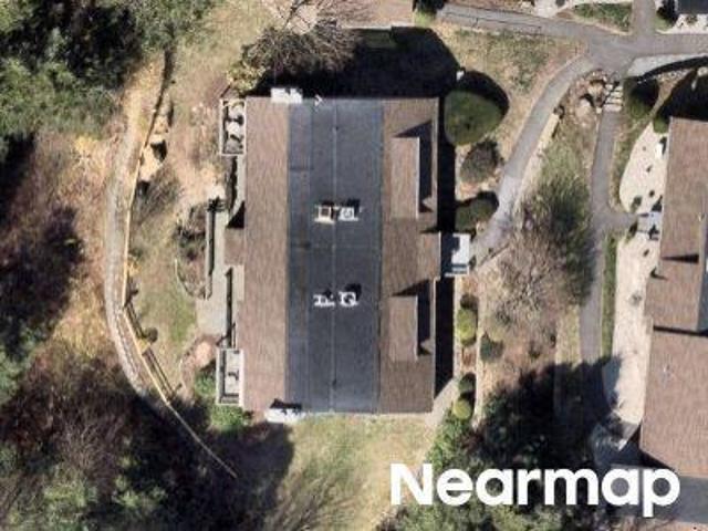 Condo for sale in Southbury, Connecticut