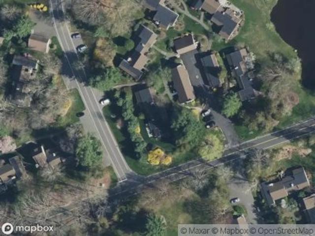 Condo for sale in Southbury, Connecticut