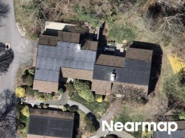 Property for sale in Southbury, Connecticut