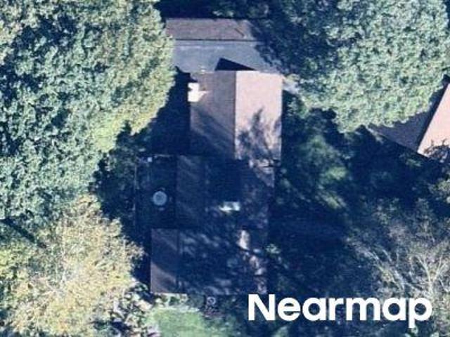 Property for sale in Southbury, Connecticut