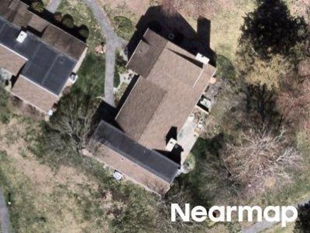 Condo for sale in Southbury