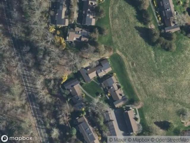 Property for sale in Southbury, Connecticut