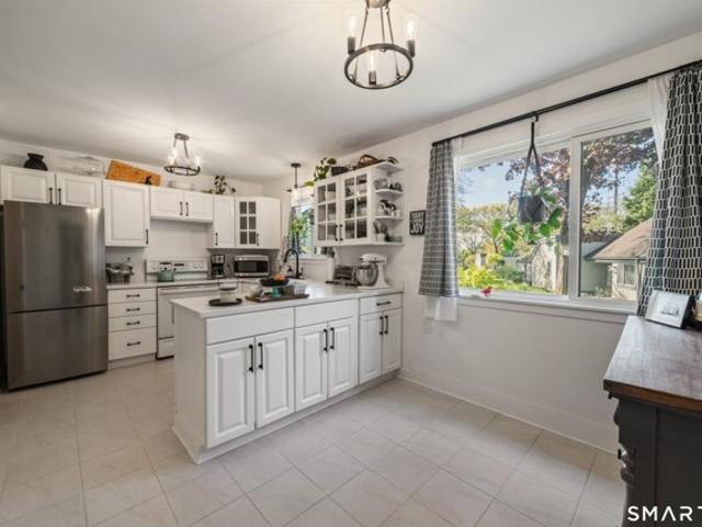 Condo for sale in Heritage Village, Southbury