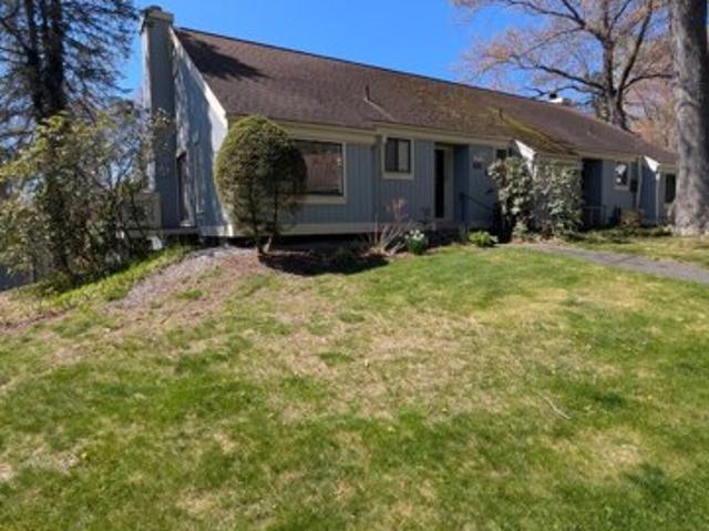 Condo for sale in South Britain, Southbury