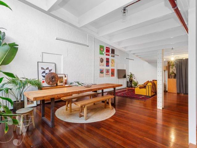 Apartment for rent in Western Australia