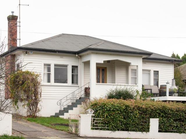 House for sale in Launceston, Tasmania