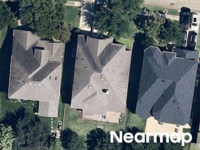 Property for sale in Harris, Texas