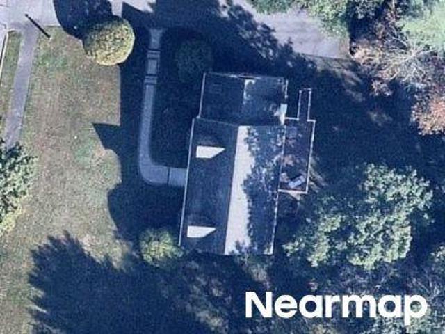House for sale in North Reading, Massachusetts