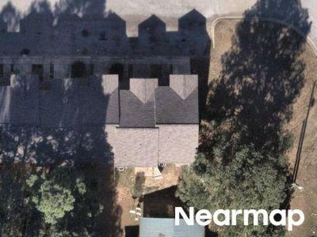 Property for sale in Jackson, Georgia