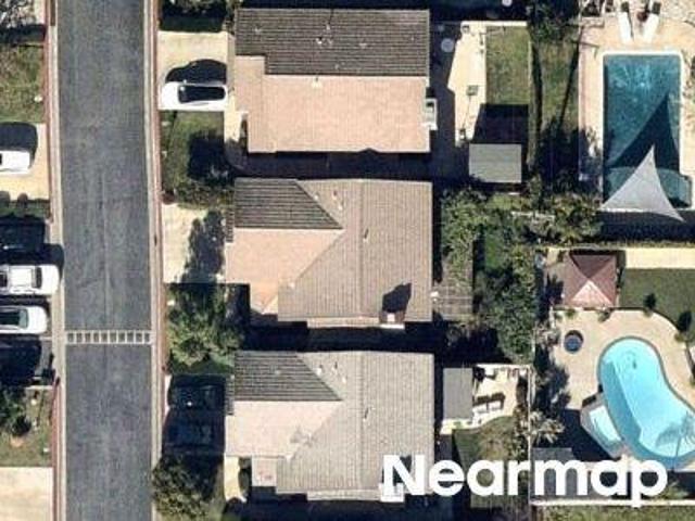 Property for sale in Covina, California